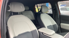 Kia Ev3 148kW GT-Line S 81.4kWh 5dr Auto Electric Estate